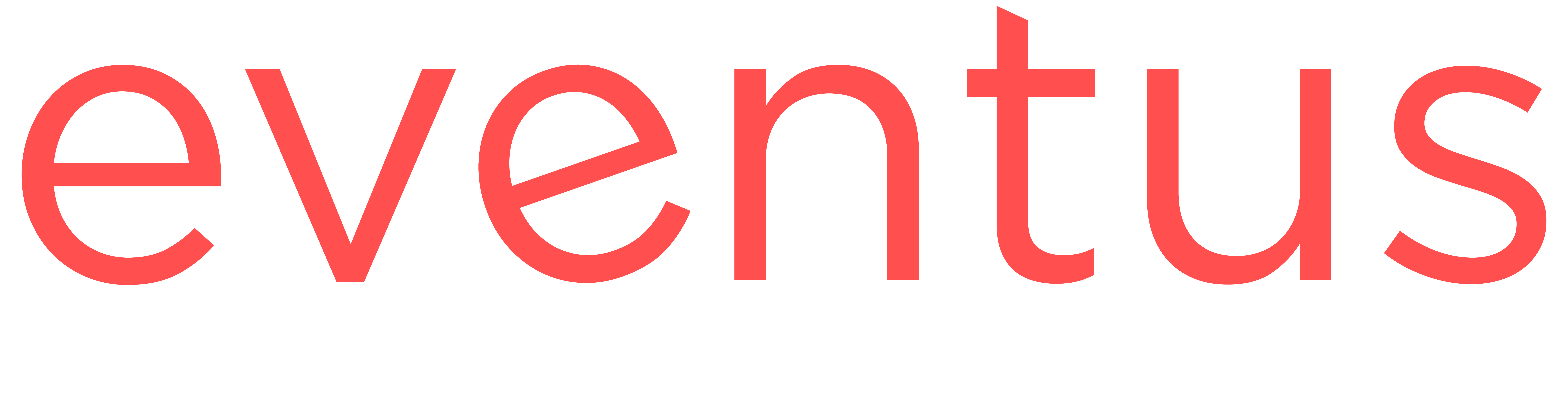 Eventus