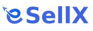 eSellX