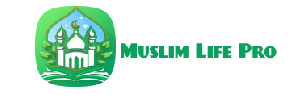 Muslim Life Pro