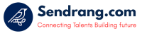 Siddhant