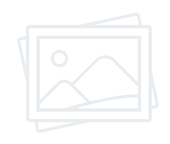 E-Commerce Website